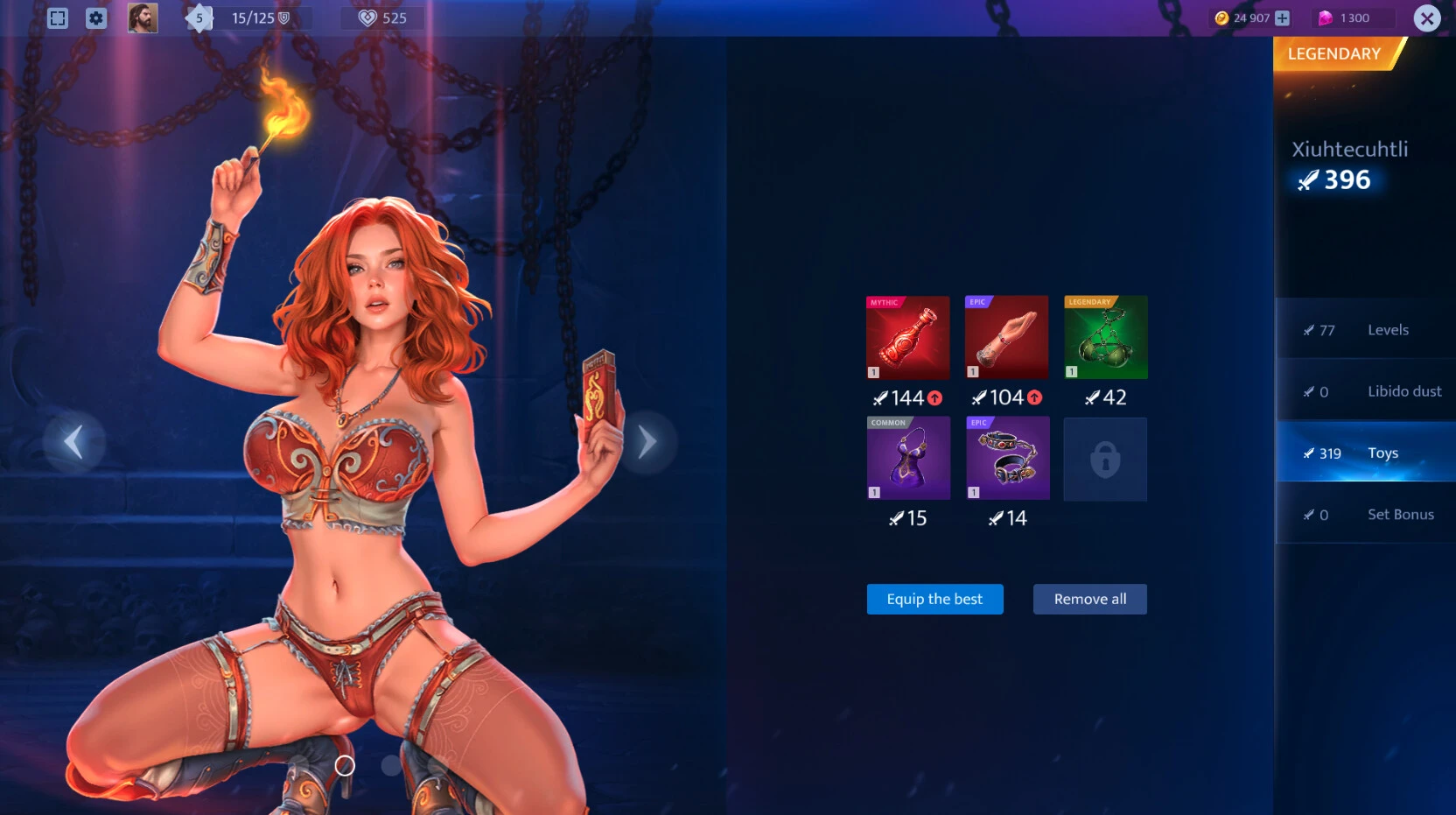 Dirty League "Таблица для Cheat Engine" [UPD: 08.03.2025 Fixed] {Send}