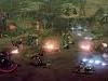 Command & Conquer 4: Tiberian Twilight в продаже с 16-го марта