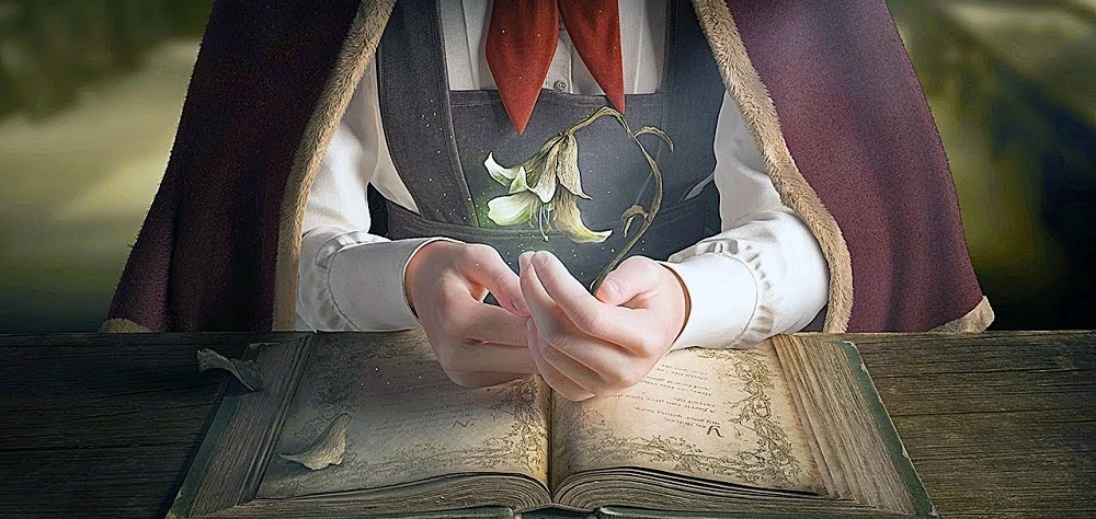 Журналисты не слишком довольны новым проектом от авторов Dark Souls и Bloodborne