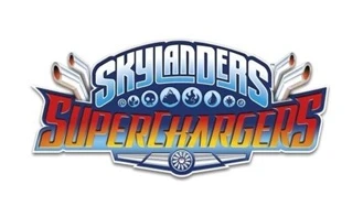 Зарядись Хэппи Мил вместе с Skylanders Superchargers!