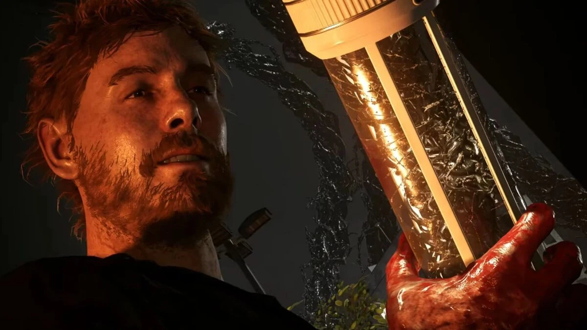 По словам Юрия Ловенталя, Карнаж точно появится в Marvel's Spider-Man 3