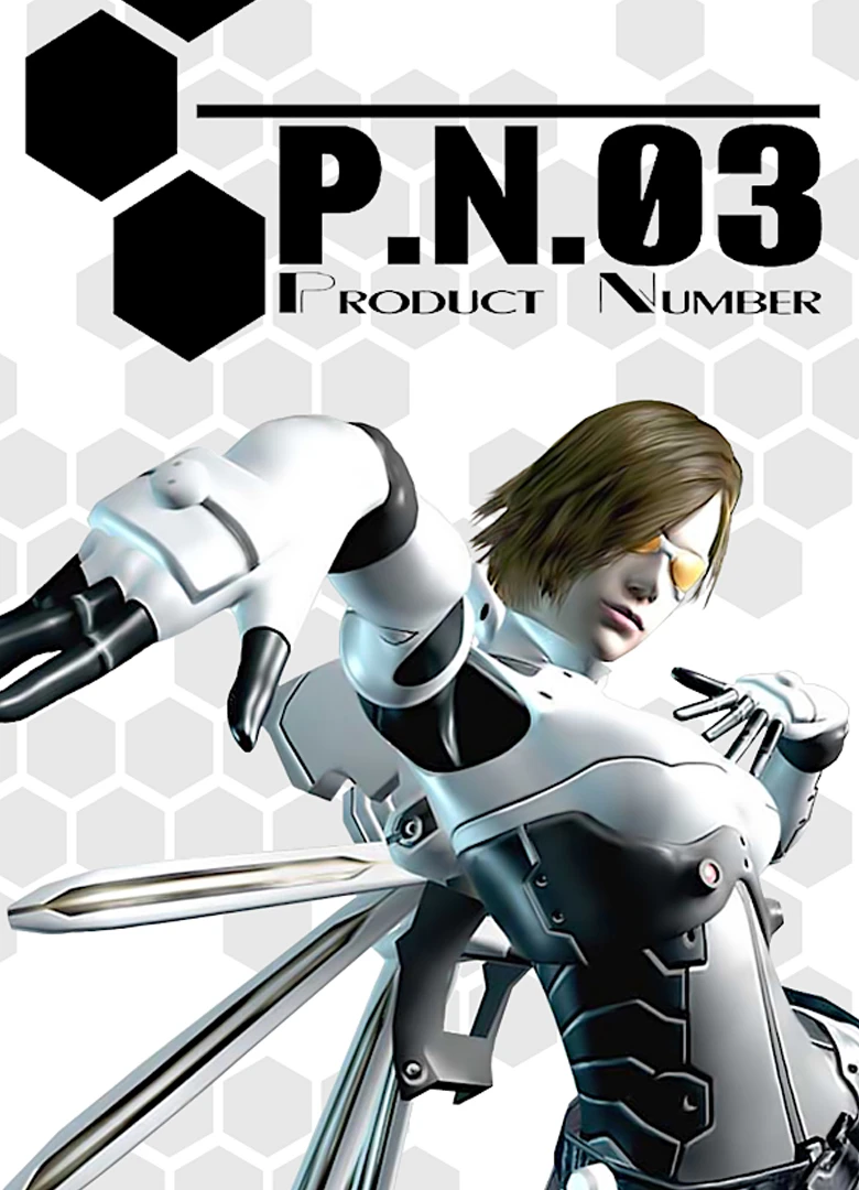 P.N.03