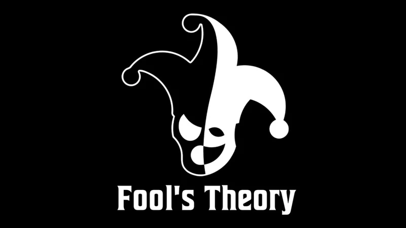 Бывшие разработчики The Witcher 3 основали новую студию