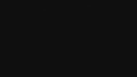 Трейлер Lords of Everquest