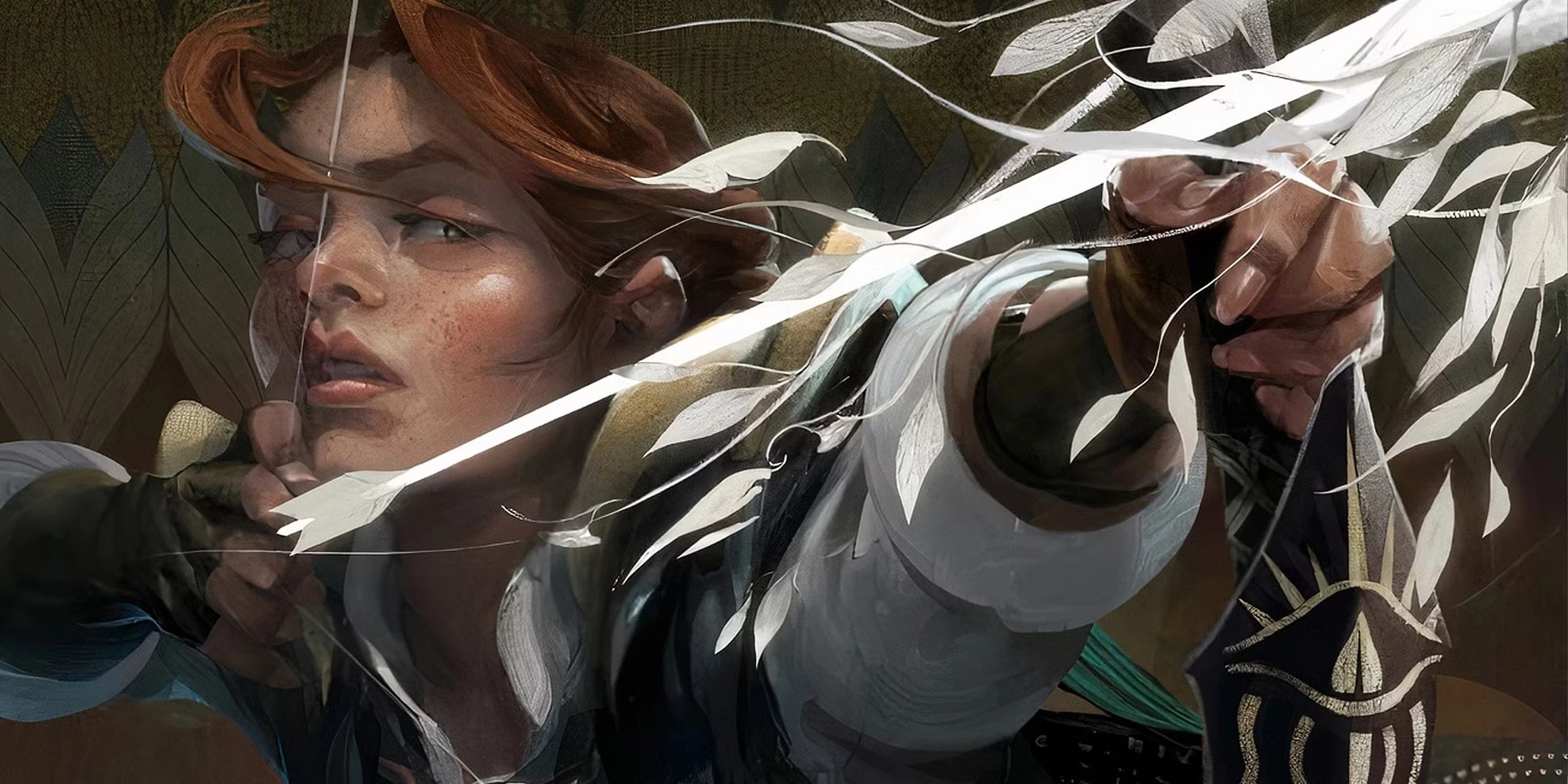 Где найти подарки для спутников в Dragon Age: The Veilguard и как их отдавать