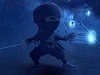Square Enix зарегистрировала торговую марку Mini Ninjas: Hiro's Adventure