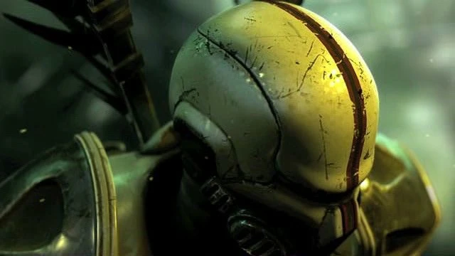 Игровой ролик Afterfall: Insanity