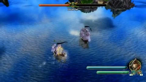 Pirates of Black Cove - Геймплейный трейлер