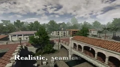 Boiling Point: Road to Hell #2