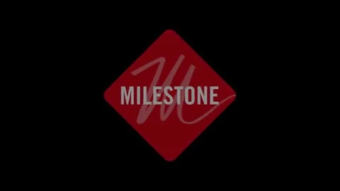 MotoGP 13 "Трейлер анонса"