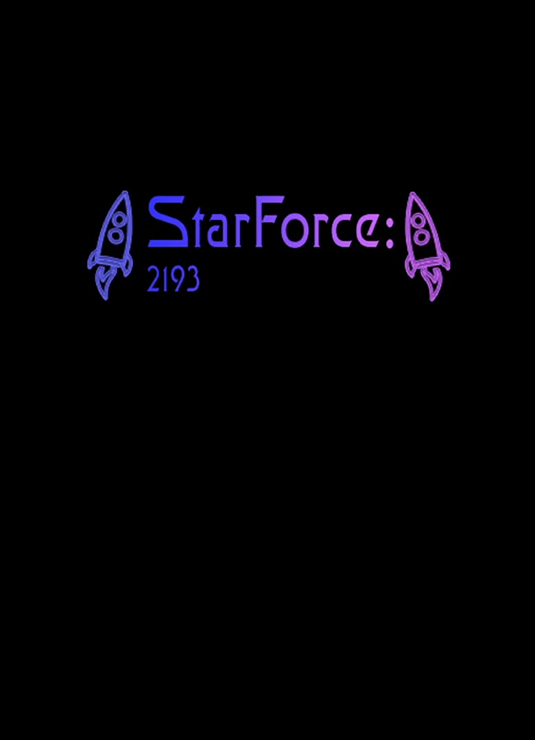 StarForce 2193: The Hotep Controversy