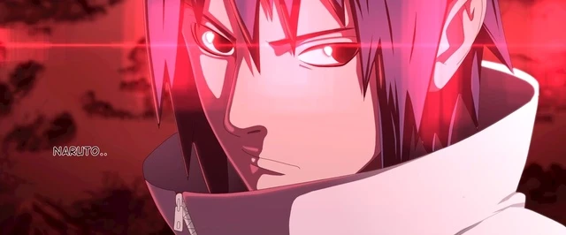 Скриншоты с предыдущего скана и русский трейлер Storm 4