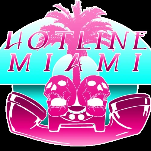 Hotline Miami "Саундтрек (OST)"