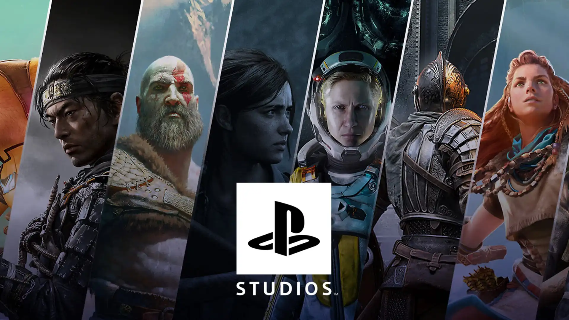 Инсайдер: Sony готовит серию анонсов связанных с Spider-Man 2, Horizon Forbidden West и другими играми PlayStation Инсайдер: Sony готовит серию анонсов связанных с Spider-Man 2, Horizon Forbidden West и другими играми PlayStation