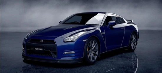 Мировые продажи Gran Turismo 5 составляют 7,3 млн копий