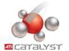 Чудодейственные ATI Catalyst 7.10