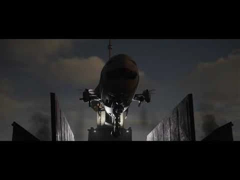 Фанатское видео о Кирове