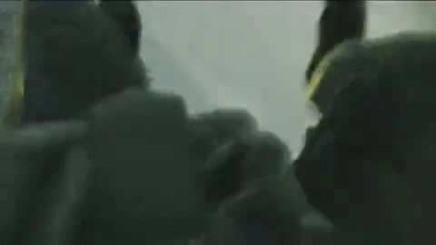 Ace Combat: Assault Horizon "Рассветные небеса часть 1"