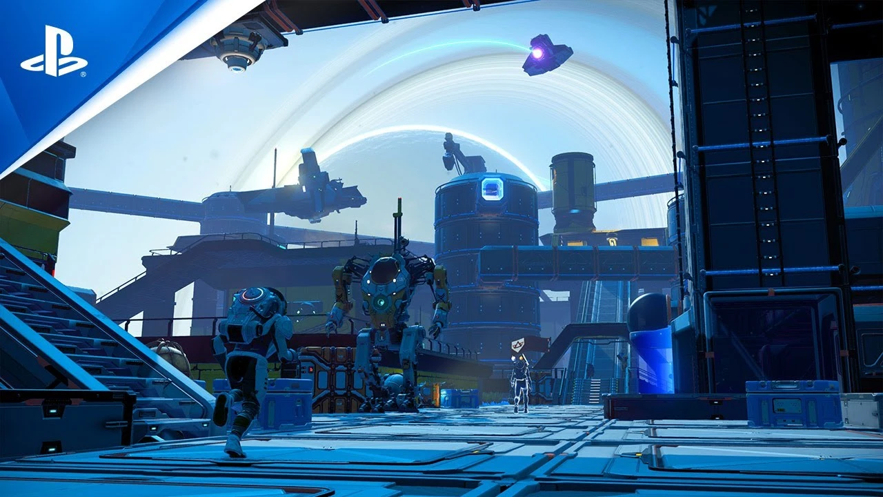 Владельцам PlayStation 4 предложили популярную игру по низкой цене в PS Store