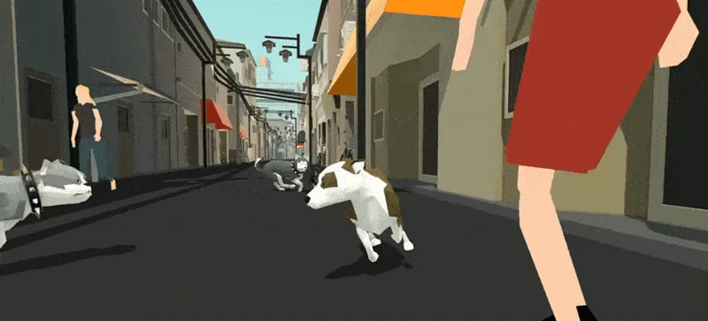 Home Free покорил геймеров