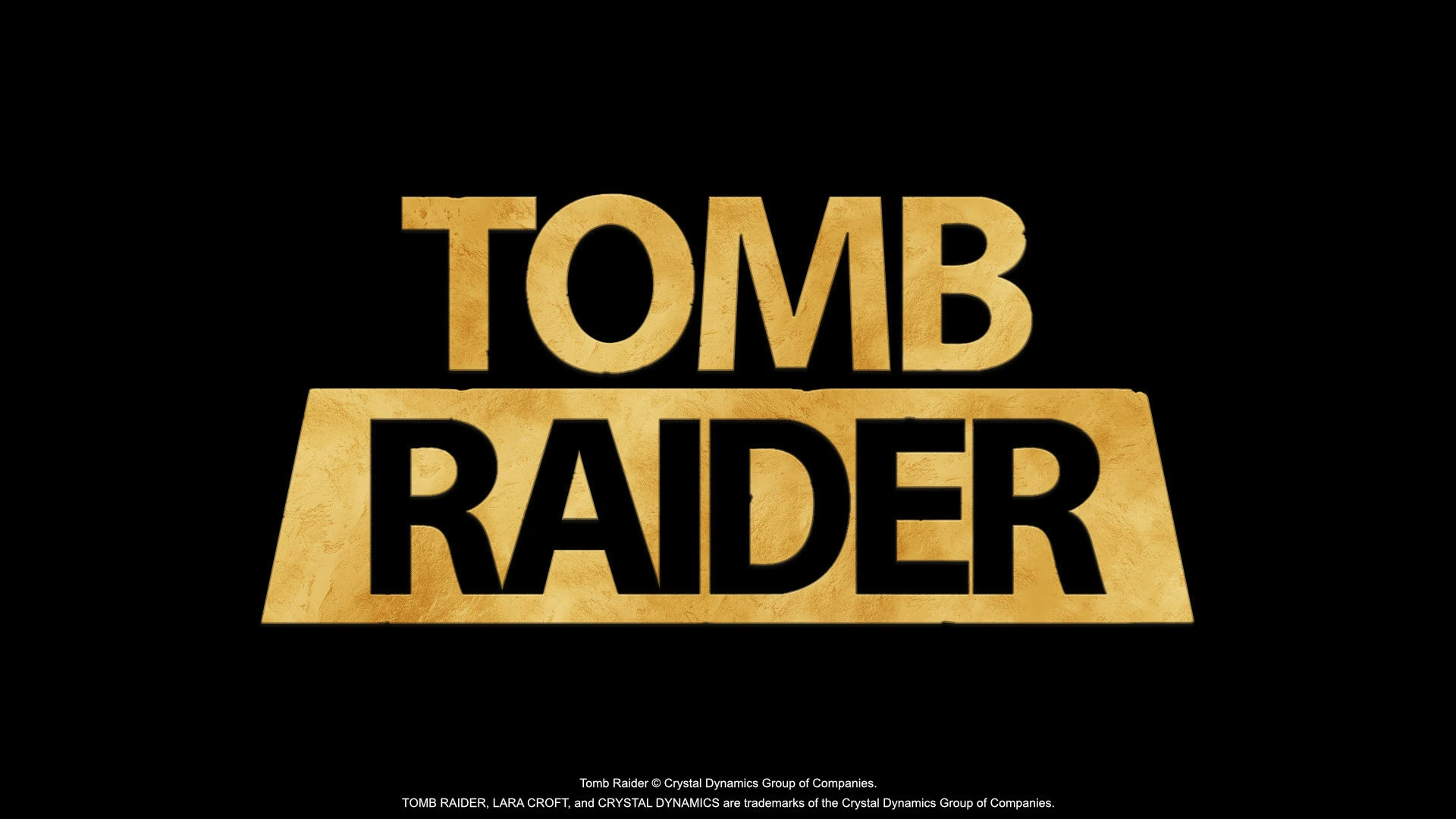 Утечка информации об игре Tomb Raider Catalyst перед церемонией The Game Awards, релиз которой ожидается в 2027 году