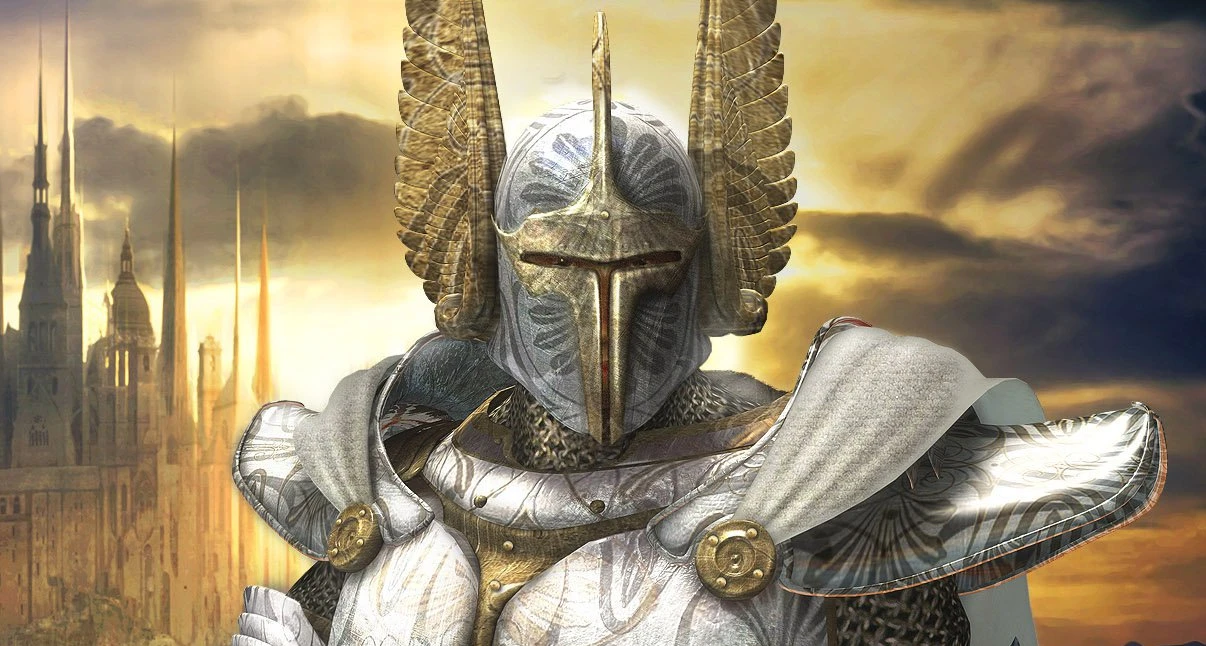 Heroes of Might and Magic 5 "Таблица для Cheat Engine" [UPD: 03.02.2024] {Csimbi}