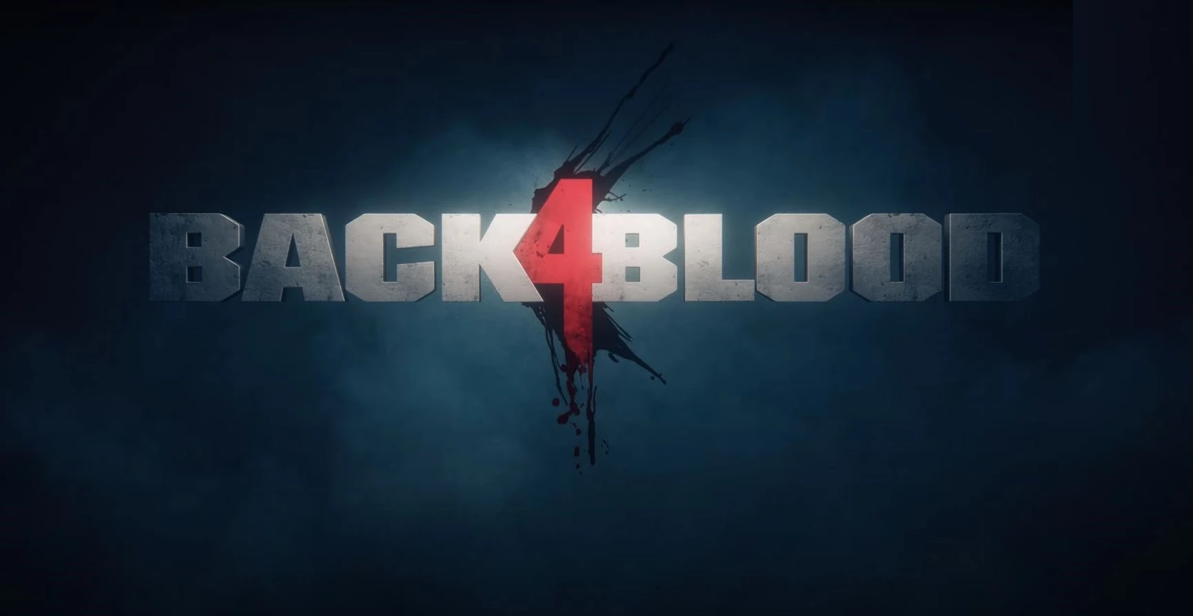 Видео с игровым процессом Back 4 Blood