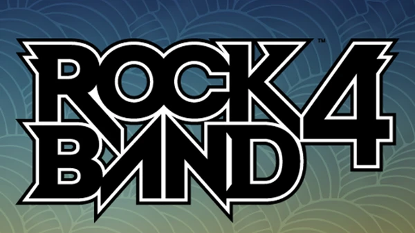 Harmonix принимает заявки на песни для Rock Band 4