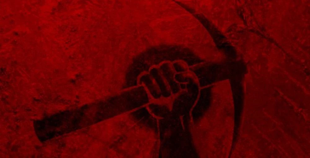 Спустя 15 лет в Германии разрешили продавать Red Faction