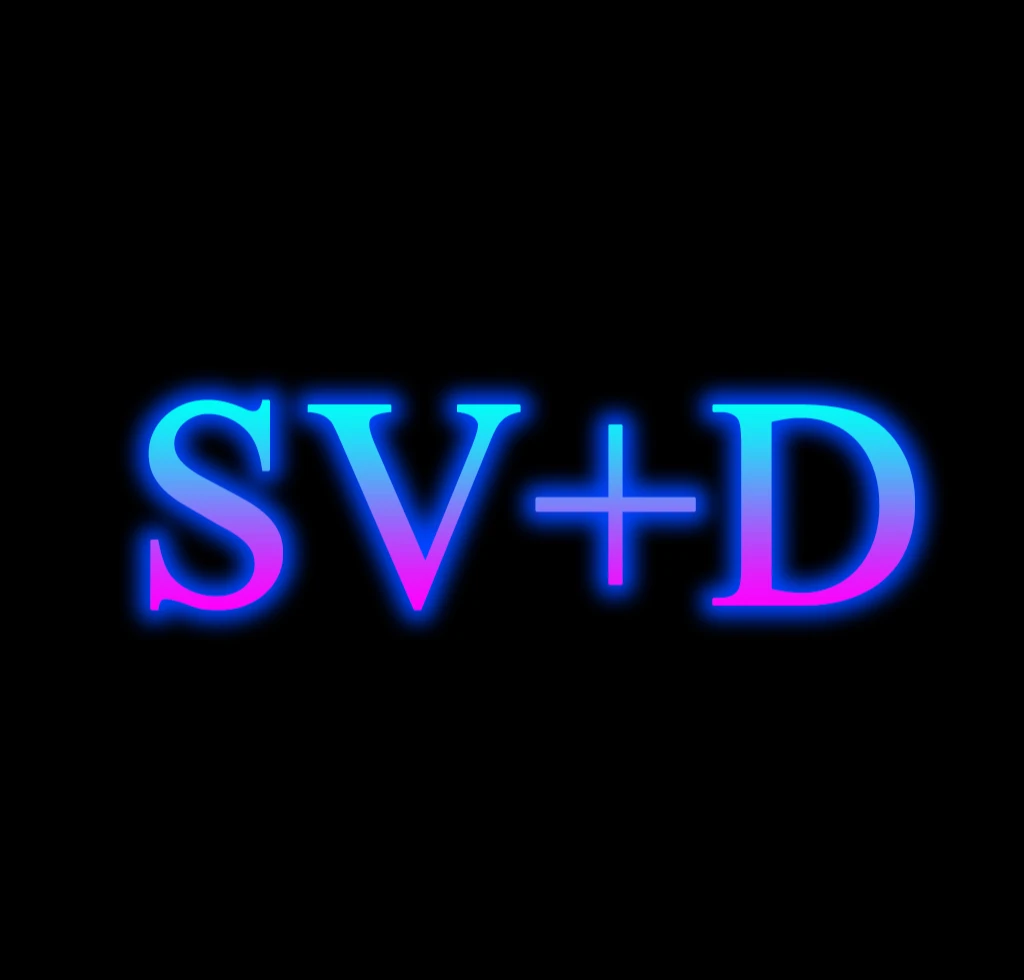 Titan Quest "Сборка Svaera + Destiny" [1.14b]