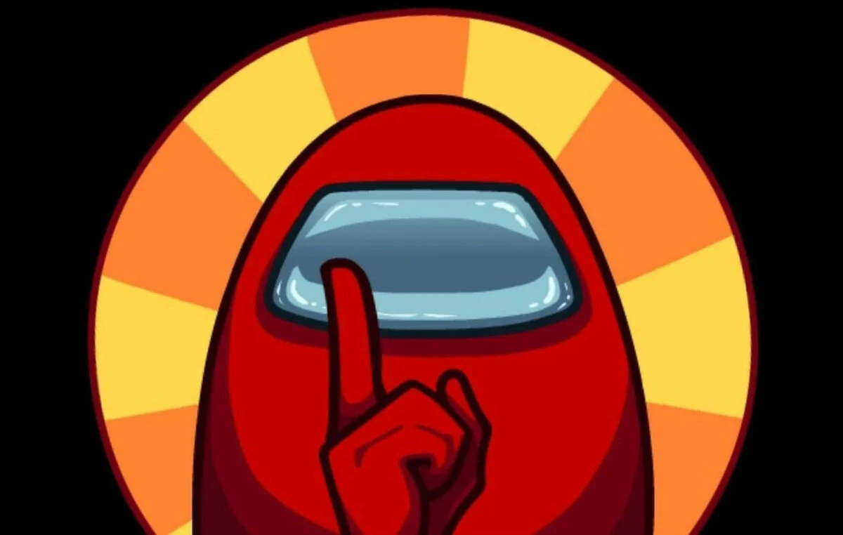 Among Us адаптируют для VR - даты выхода нет