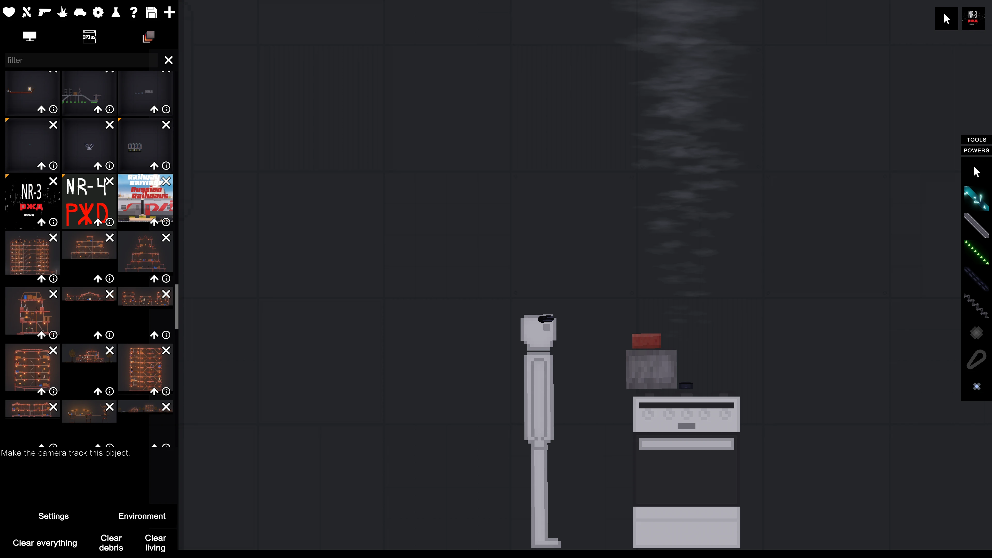 Когда ставлю вариться пельмени