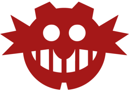 Sonic Generations - Общая информация - Противники