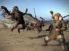 DLC для Dragon's Dogma записались в ряды "временных эксклюзивов" Xbox 360
