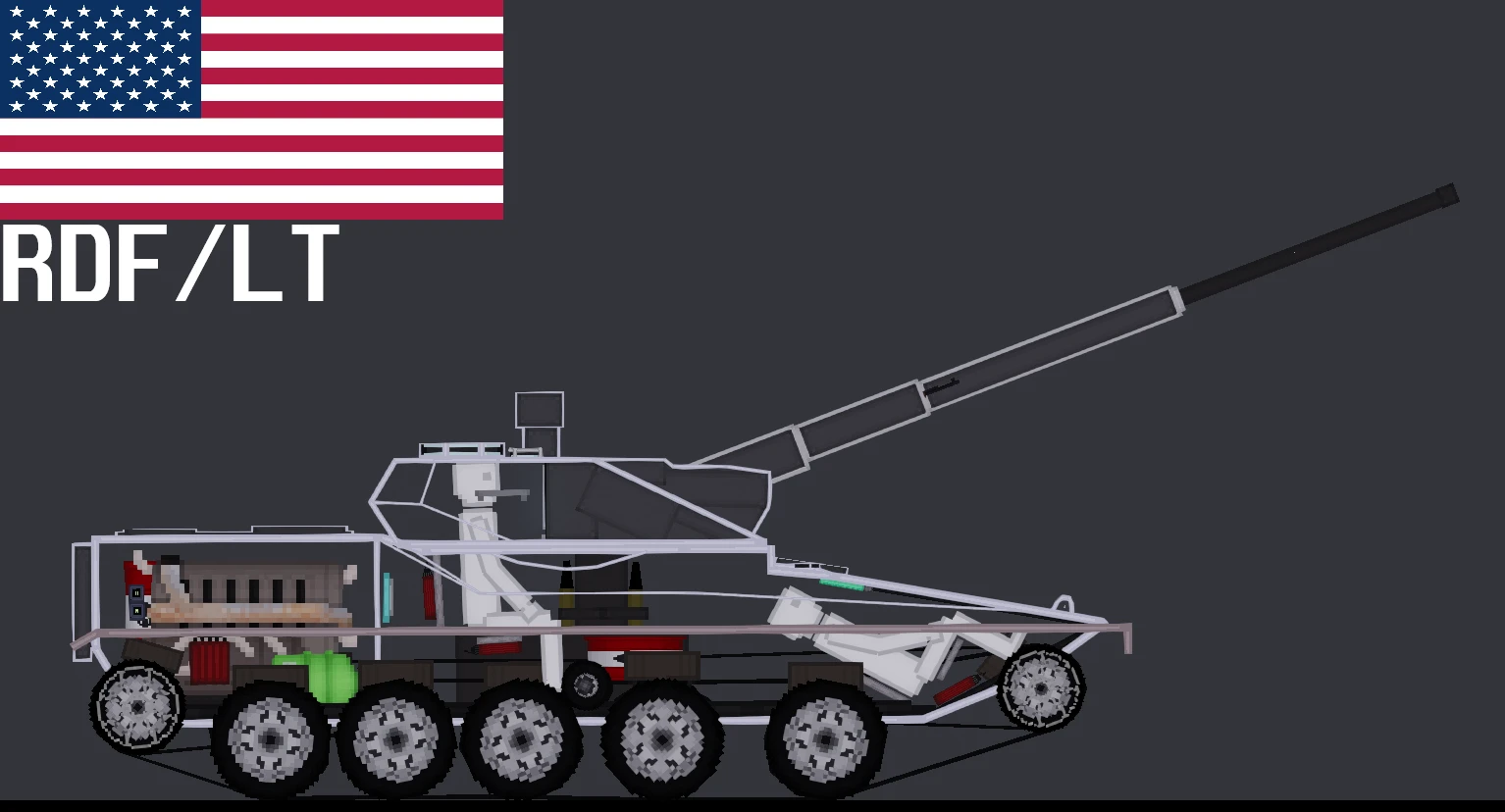 People Playground "RDF/LT" [1.27.5]