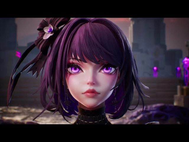 Torchlight: Infinite получит крупное обновление с новым сезоном Overrealm