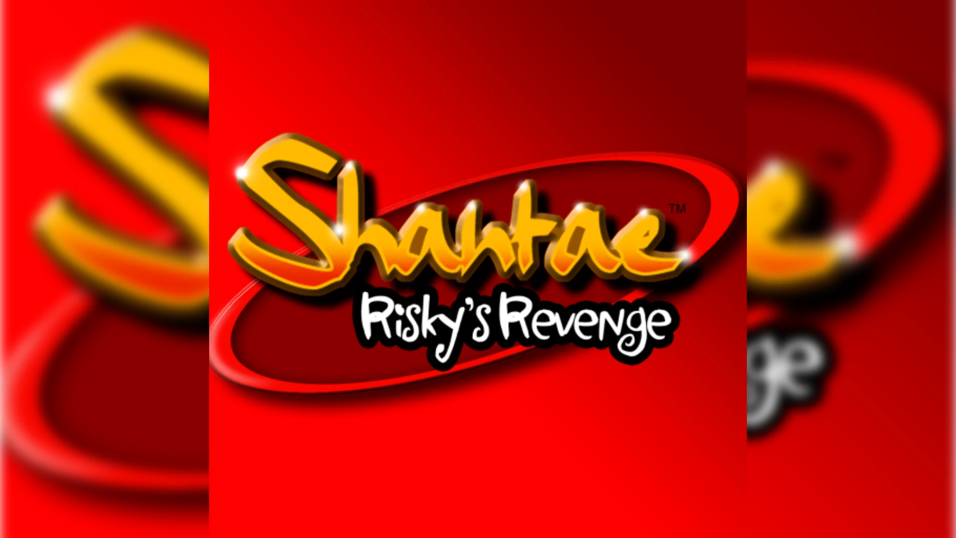 Shantae - Risky's Revenge "Официальный саундтрек (OST)"