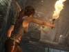 Eidos Montreal: мультиплеер Tomb Raider не станет для вас откровением