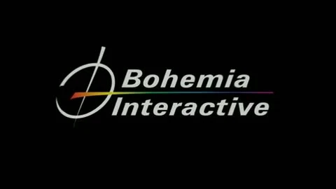 Трейлер с демонстрацией ArmA 2 Private Military Company