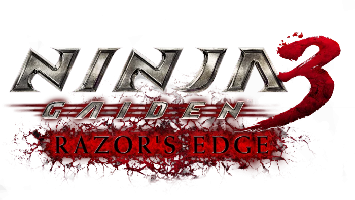 Ninja Gaiden 3 "Патч" [v.1.0.0.3]