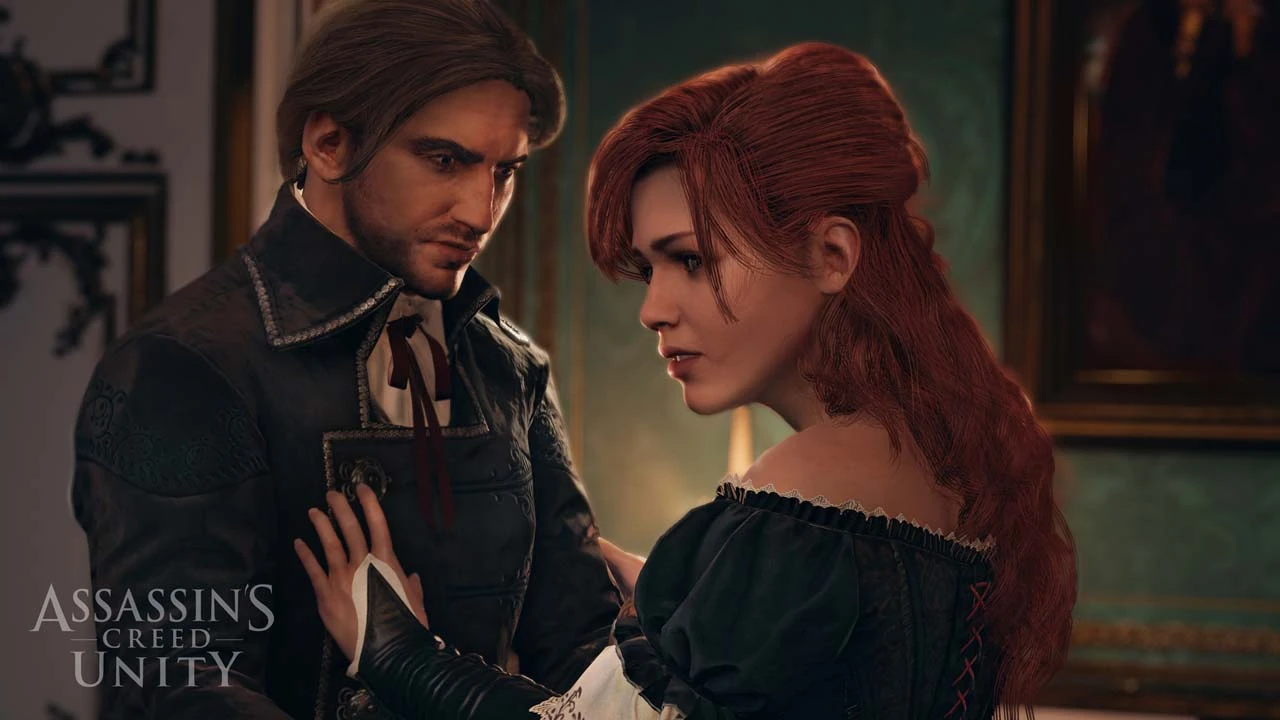 Ubisoft вернёт деньги некоторым покупателям Assassin's Creed Unity