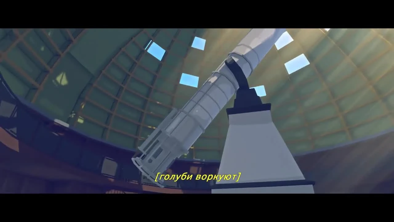 Virginia Прохождение На Русском ч2 - ПЬЯНКА В БАРЕ!