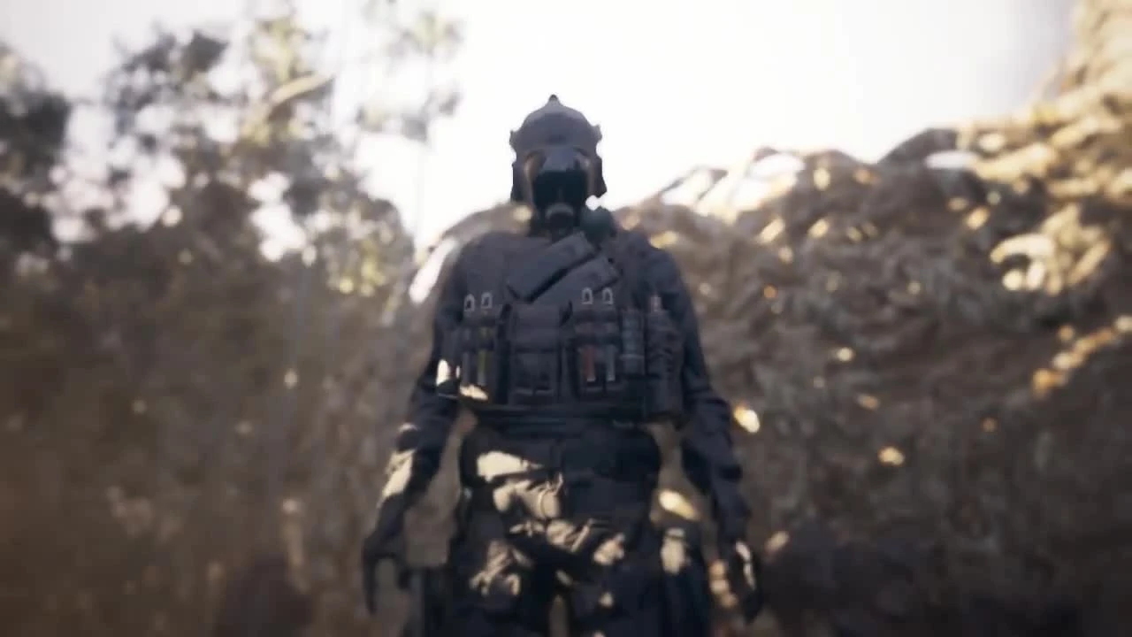 Режиссерский анализ сюжета Resident Evil 7