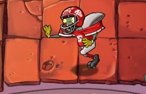 Plants vs. Zombie "Alternative version - Альтернативная Версия" [1.0 Версия]