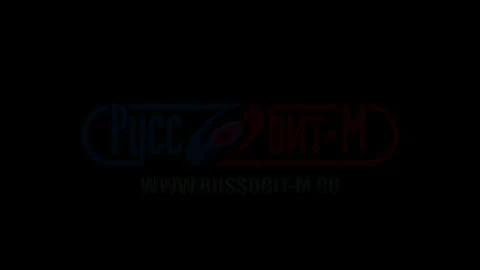 Миротворец  "Дебютный трейлер"