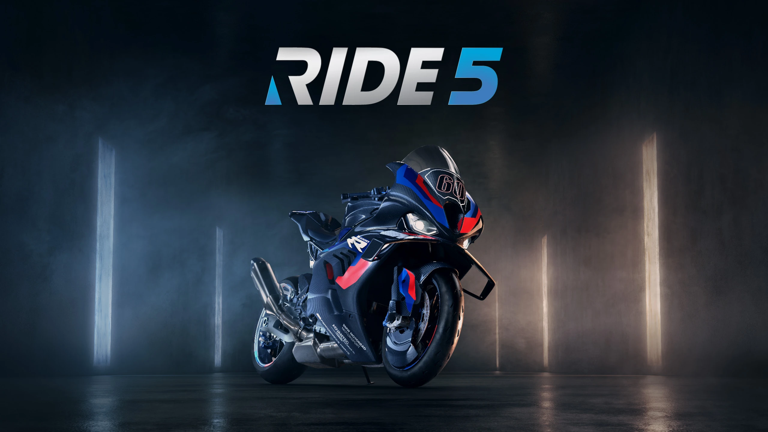 RIDE 5 "Таблица для Cheat Engine" [UPD: 13.09.2023] {ColonelRVH}