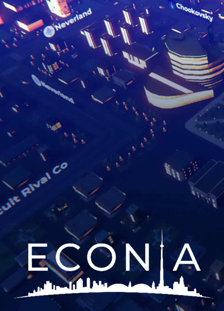 Econia