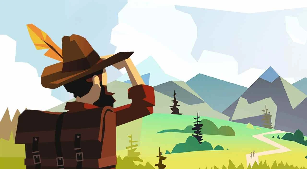 Нужны ли нам новые кланы: колонка гейм-дизайнера Pixonic