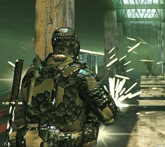 Kickstarter-кампания Project Awakened провалилась. Разработчики думают о второй попытке