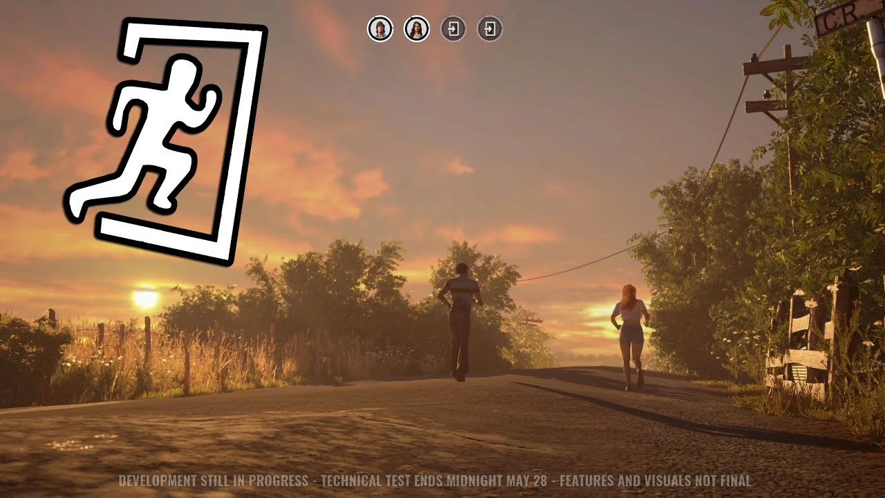 Самый удачный скоростной спидран